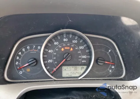 2013 Toyota Rav4 Le from USA, damaged, VIN 2T3ZFREV4DW013480